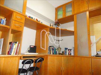 Apartamento 03 Quartos no Lourdes 