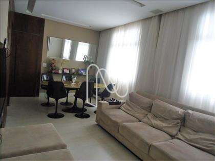  Apartamento 03 Quartos no Lourdes