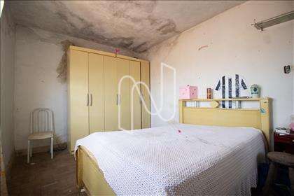 casa-quatro-quartos-sagrada-familia