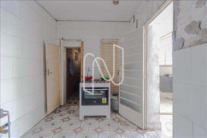 casa-quatro-quartos-sagrada-familia