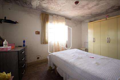 casa-quatro-quartos-sagrada-familia