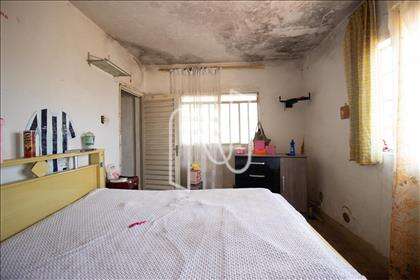 casa-quatro-quartos-sagrada-familia