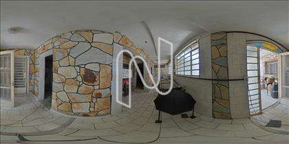 casa-quatro-quartos-sagrada-familia