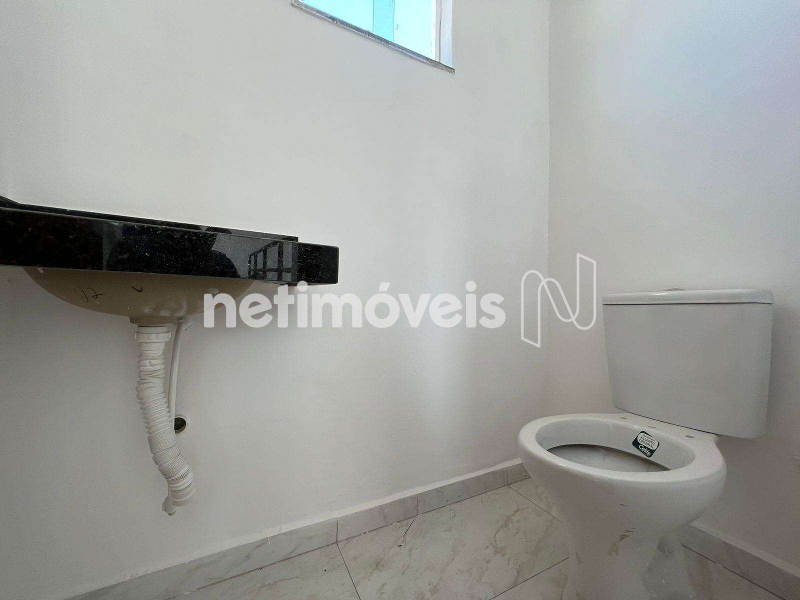 Cobertura-03-Quartos-SãoJoãoBatista 