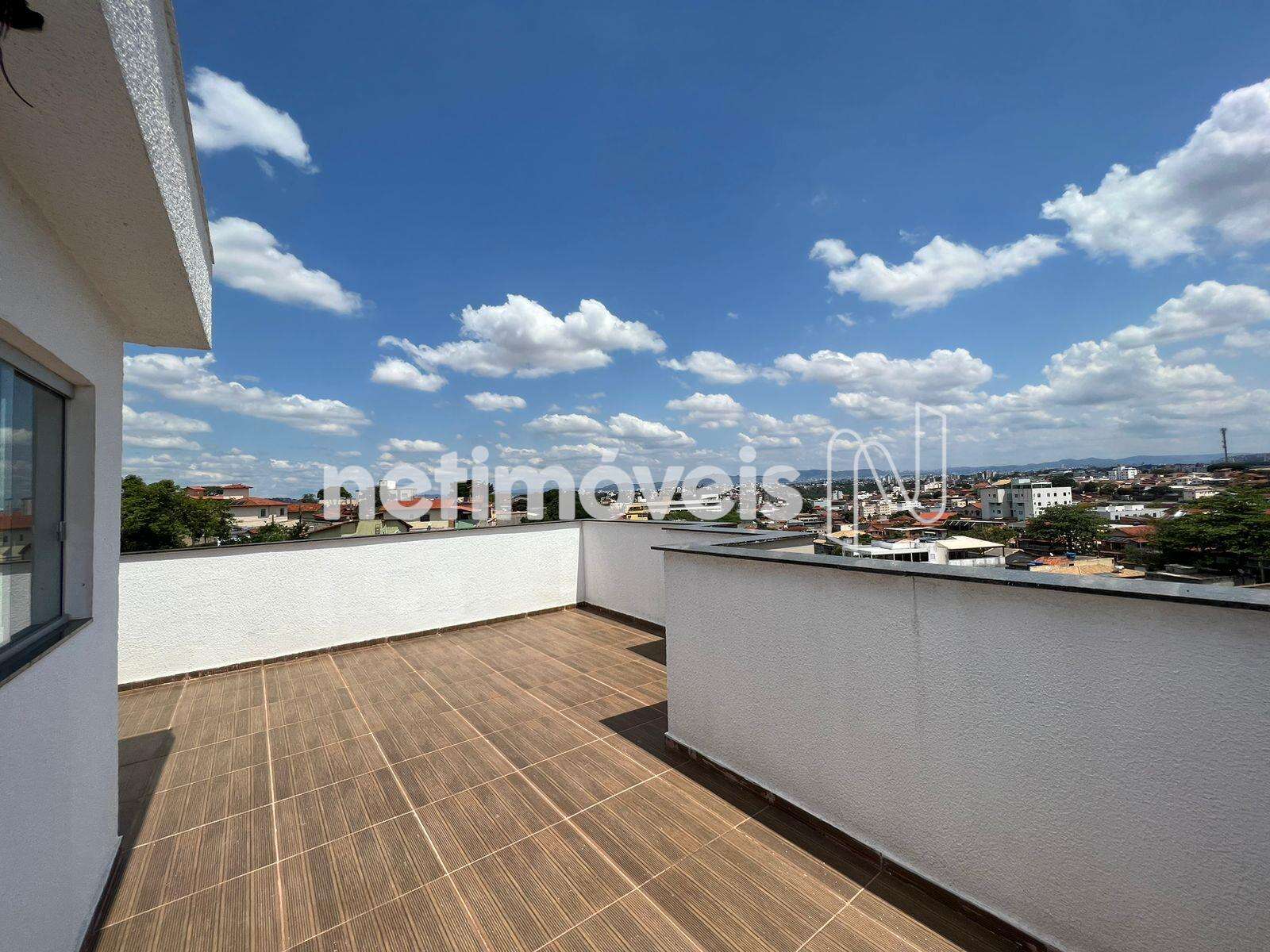 Cobertura-03-Quartos-SãoJoãoBatista 