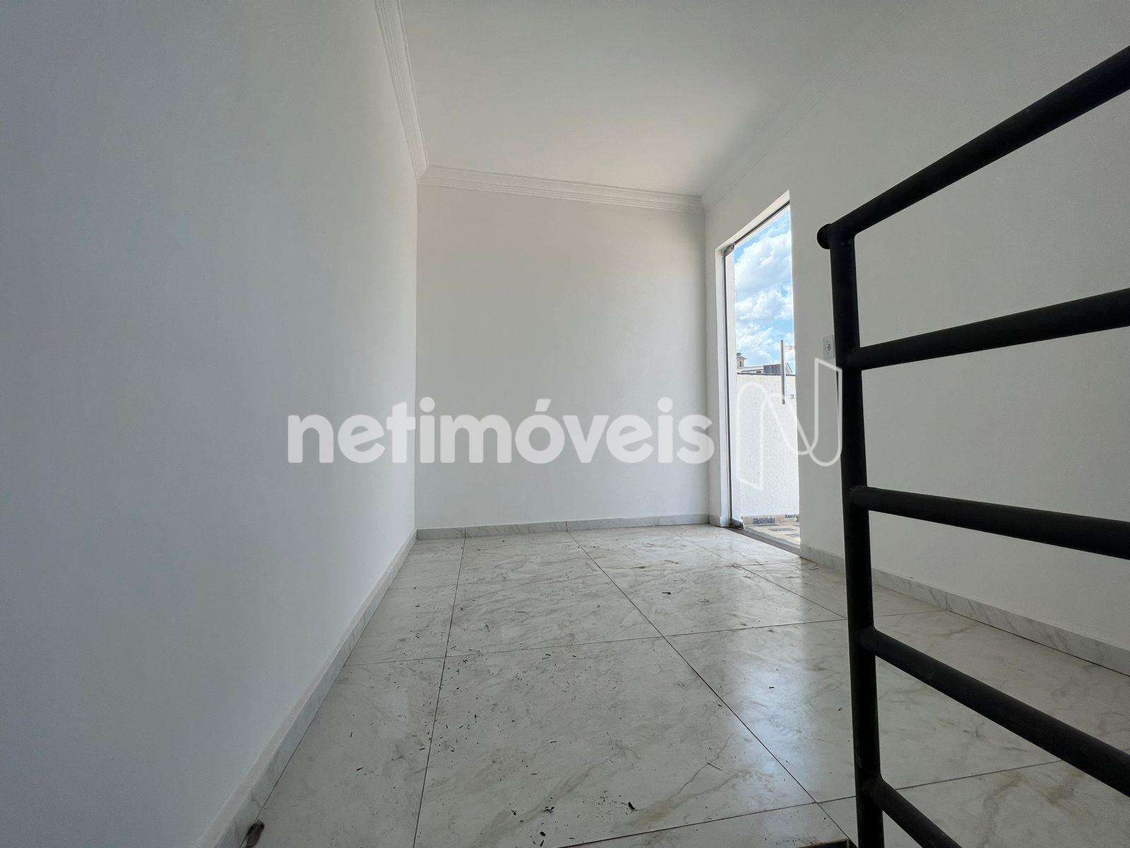 Cobertura-03-Quartos-SãoJoãoBatista 