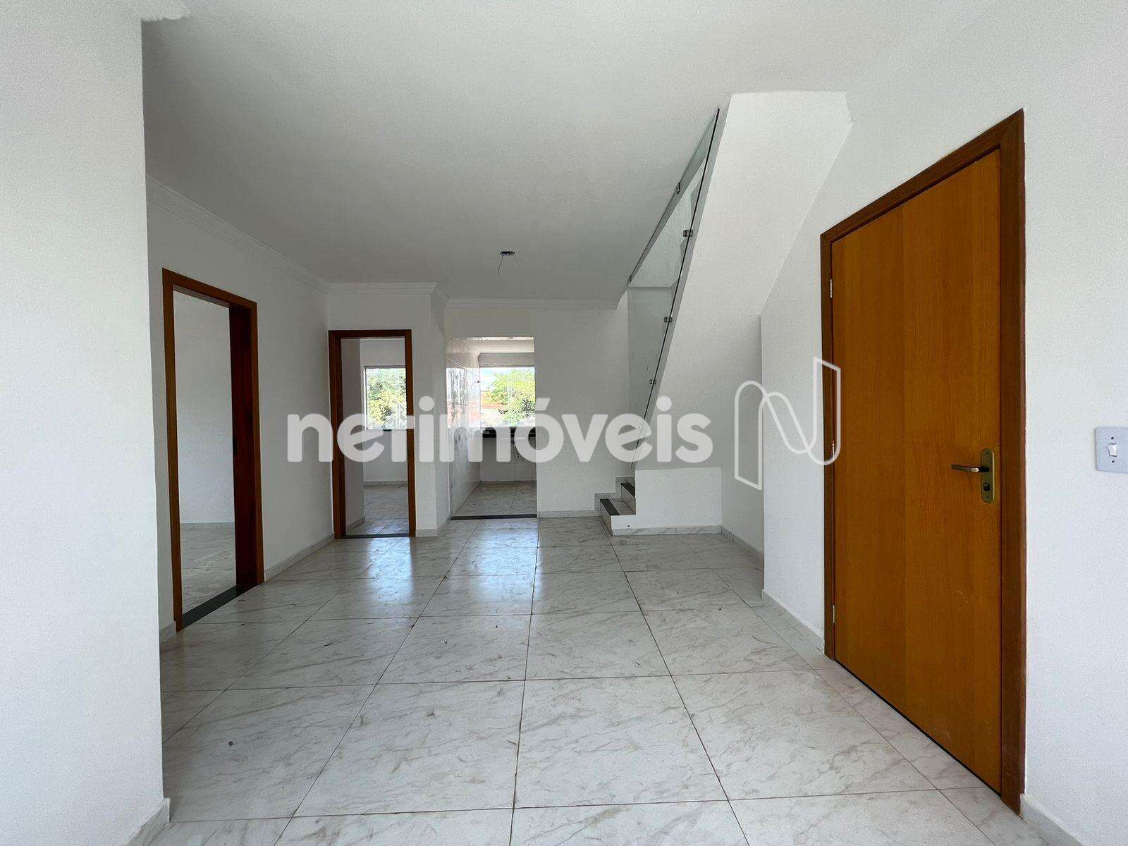 Cobertura-03-Quartos-SãoJoãoBatista 