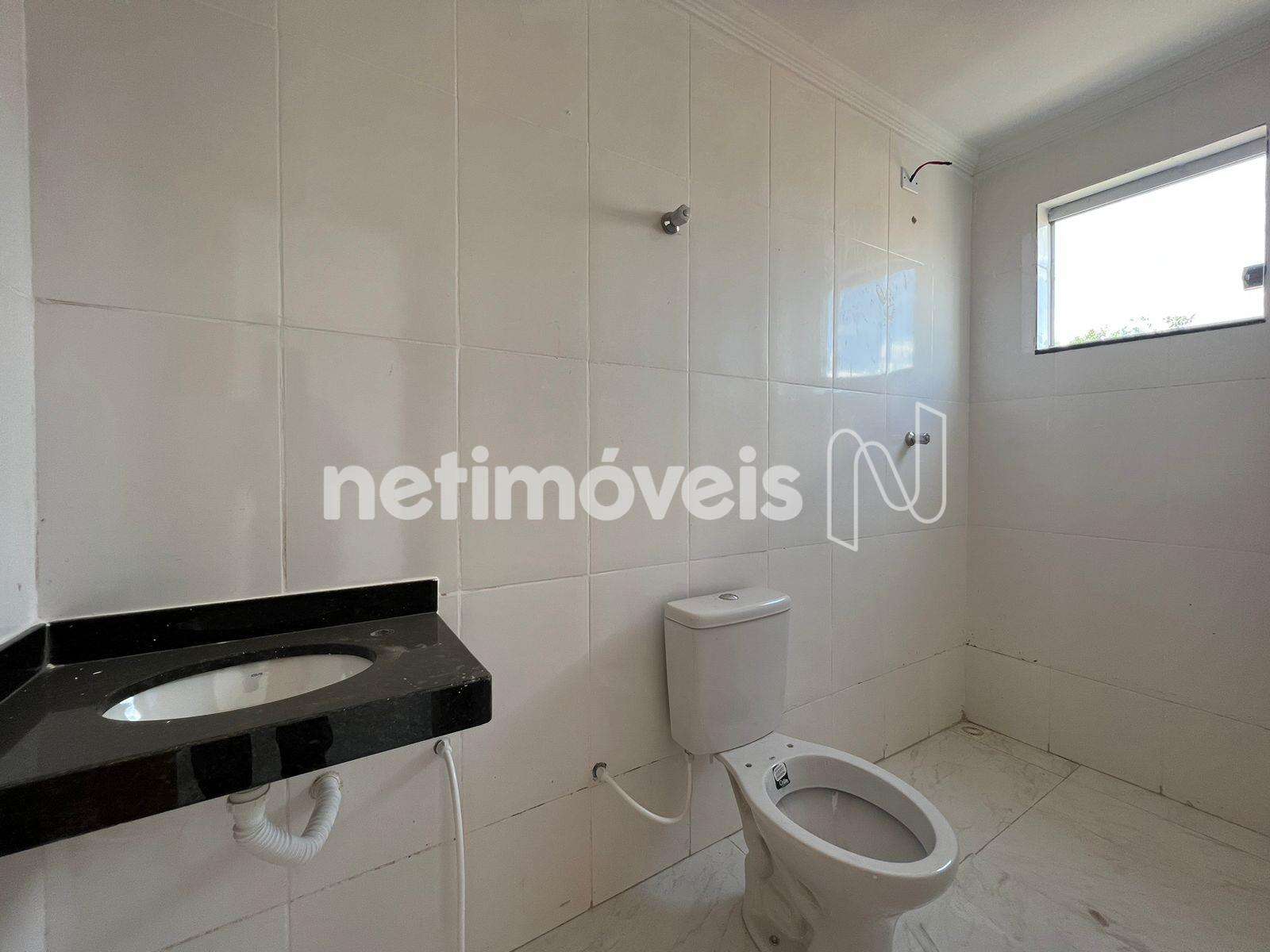 Cobertura-03-Quartos-SãoJoãoBatista 