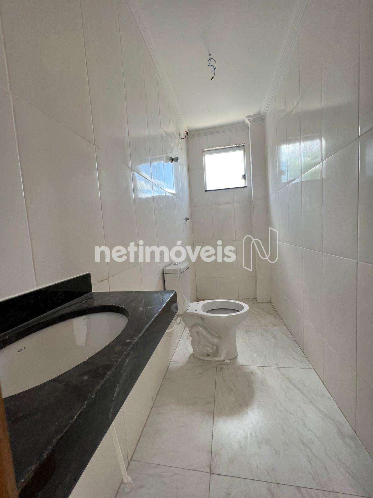 Cobertura-03-Quartos-SãoJoãoBatista 