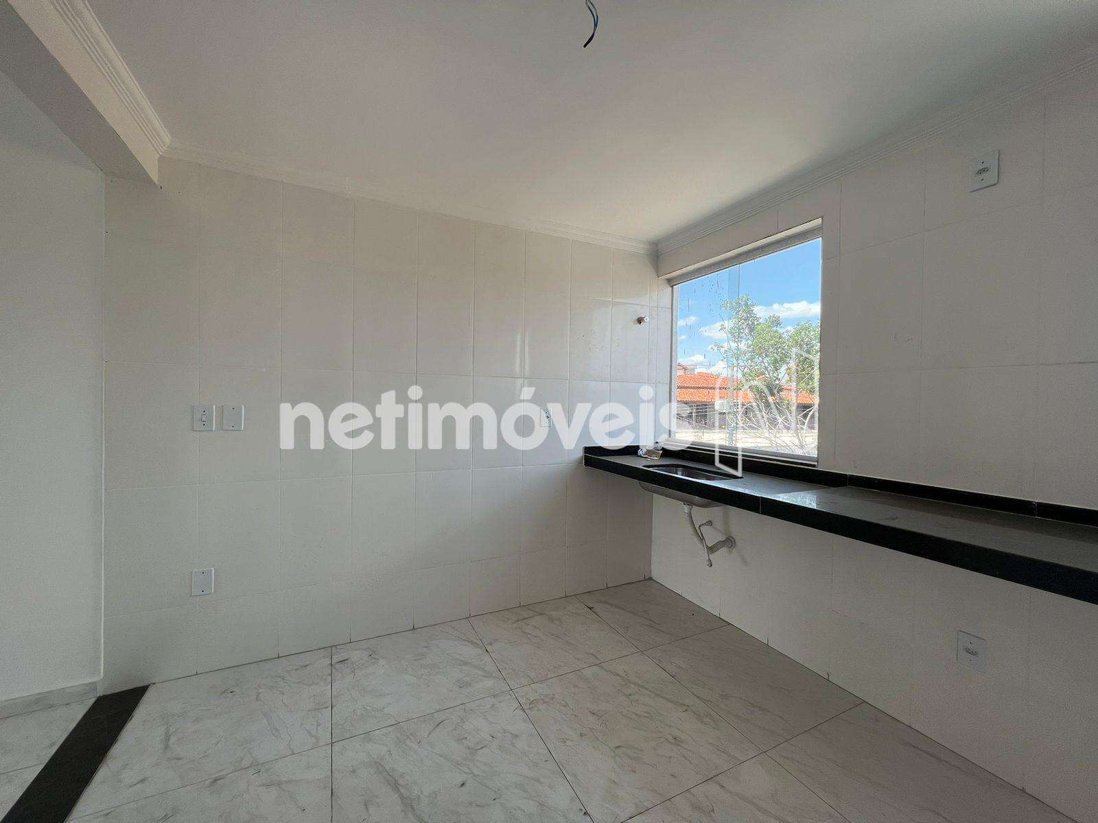 Cobertura-03-Quartos-SãoJoãoBatista 