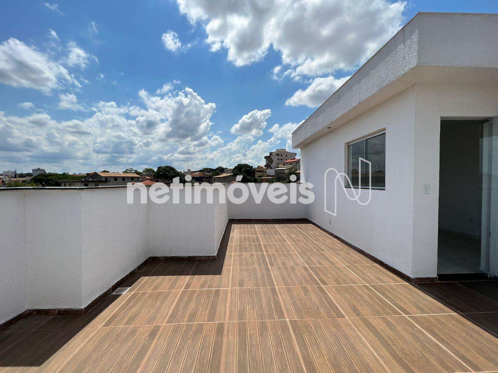 Cobertura-03-Quartos-SãoJoãoBatista 