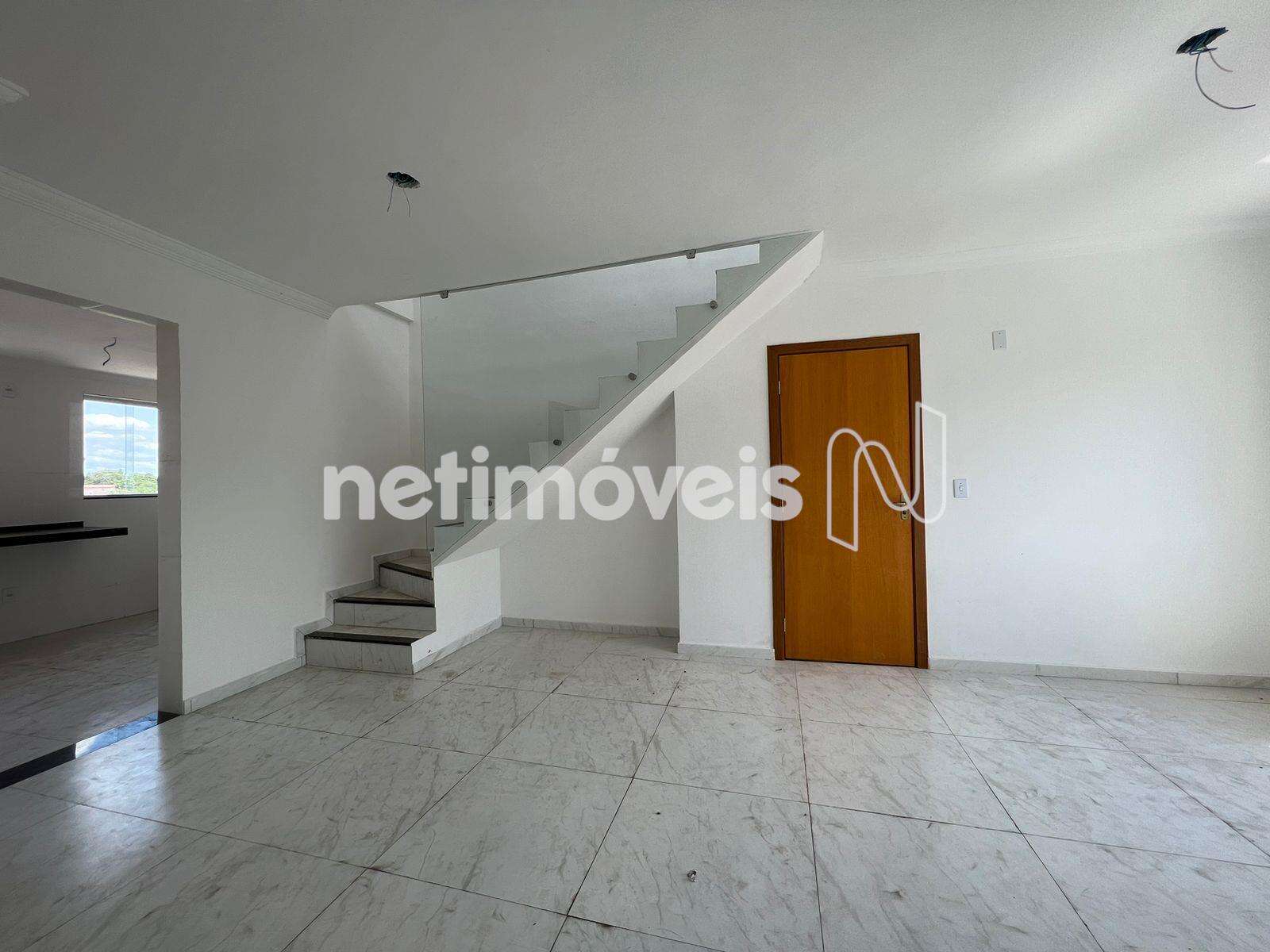 Cobertura-03-Quartos-SãoJoãoBatista 