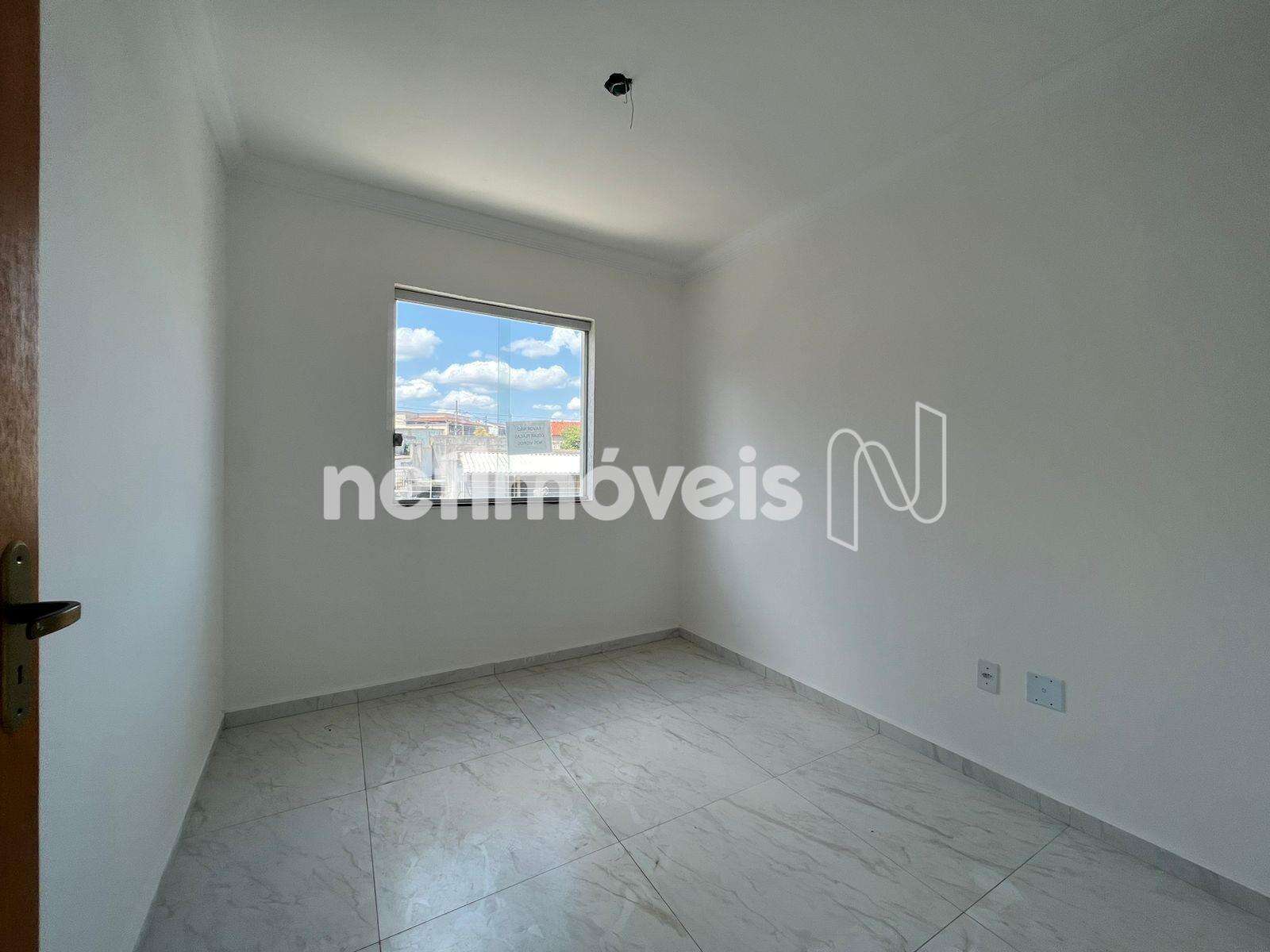 Cobertura-03-Quartos-SãoJoãoBatista 