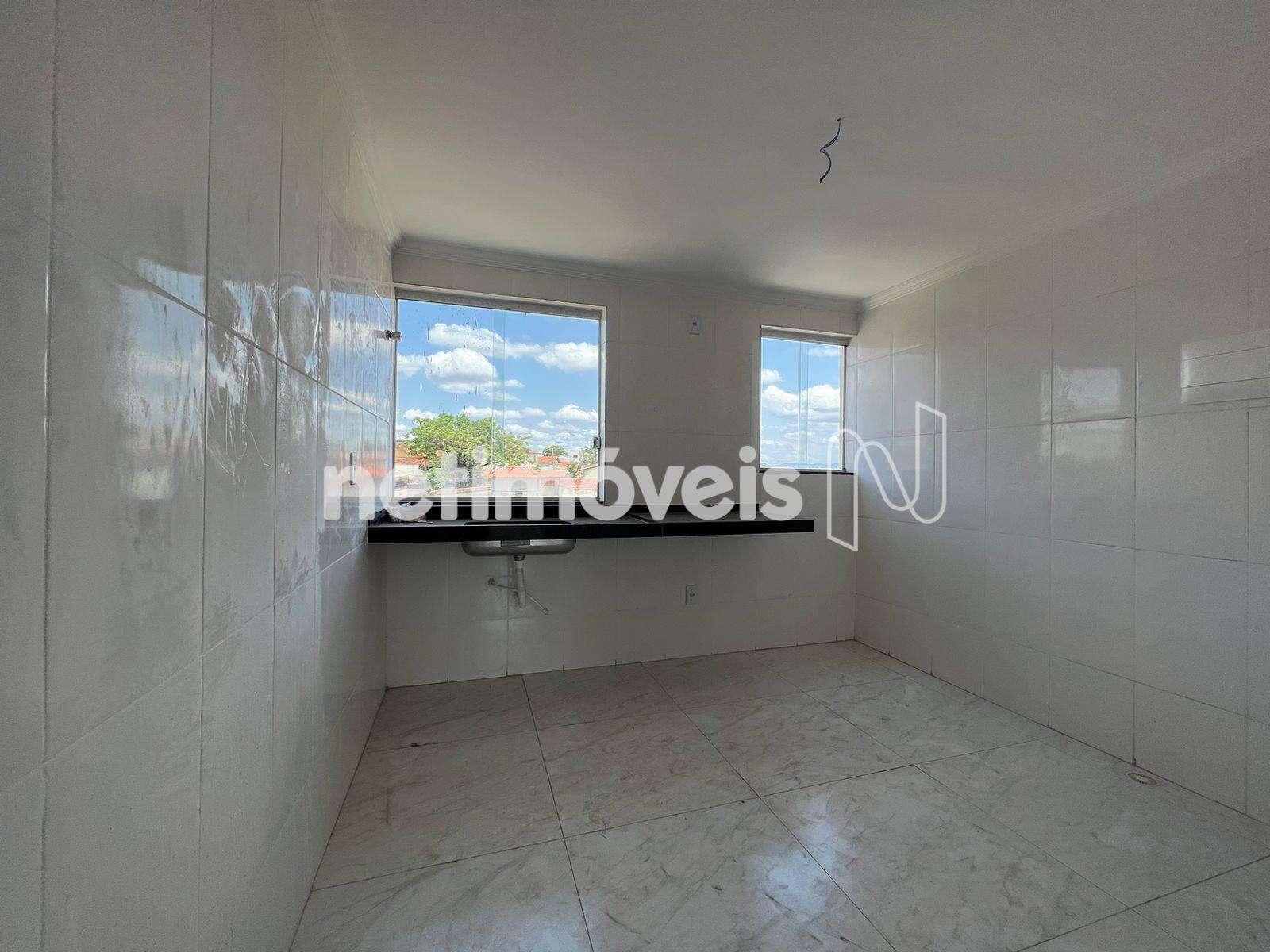 Cobertura-03-Quartos-SãoJoãoBatista 