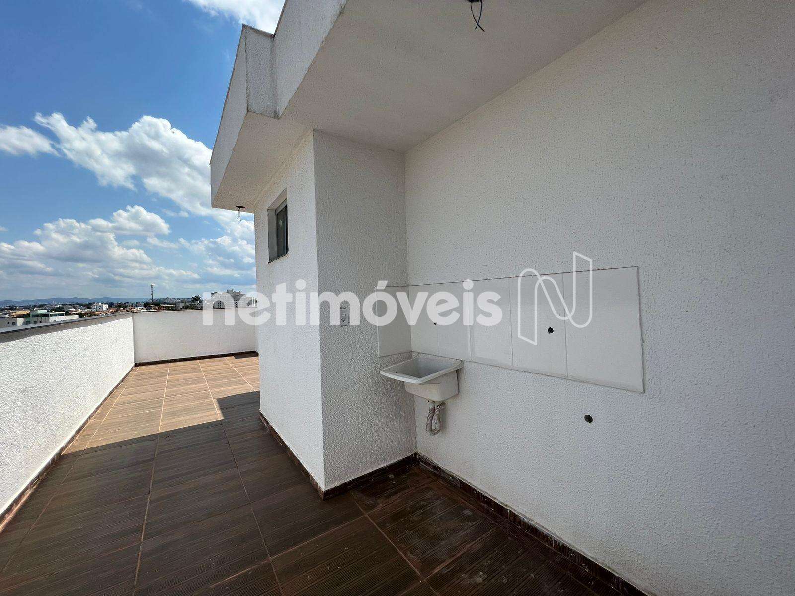 Cobertura-03-Quartos-SãoJoãoBatista 