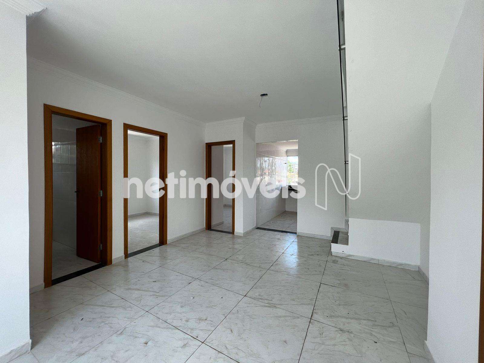 Cobertura-03-Quartos-SãoJoãoBatista 