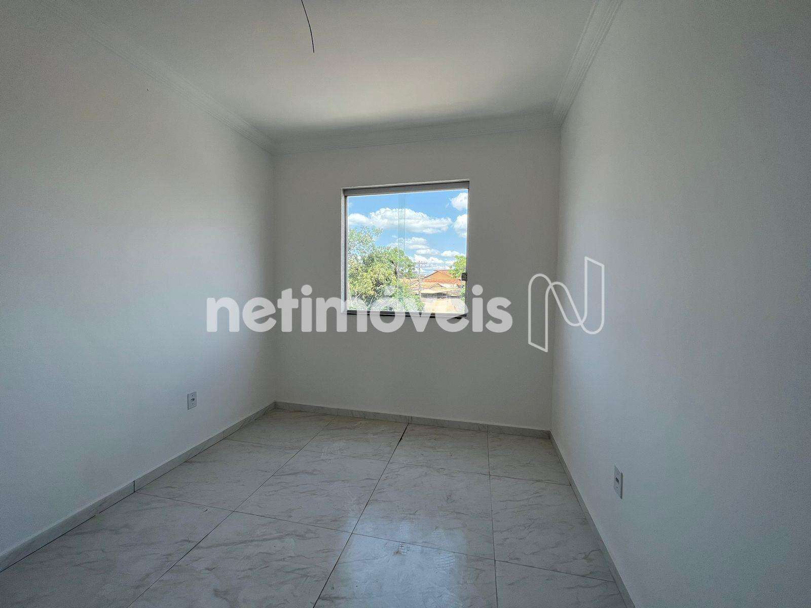 Cobertura-03-Quartos-SãoJoãoBatista 