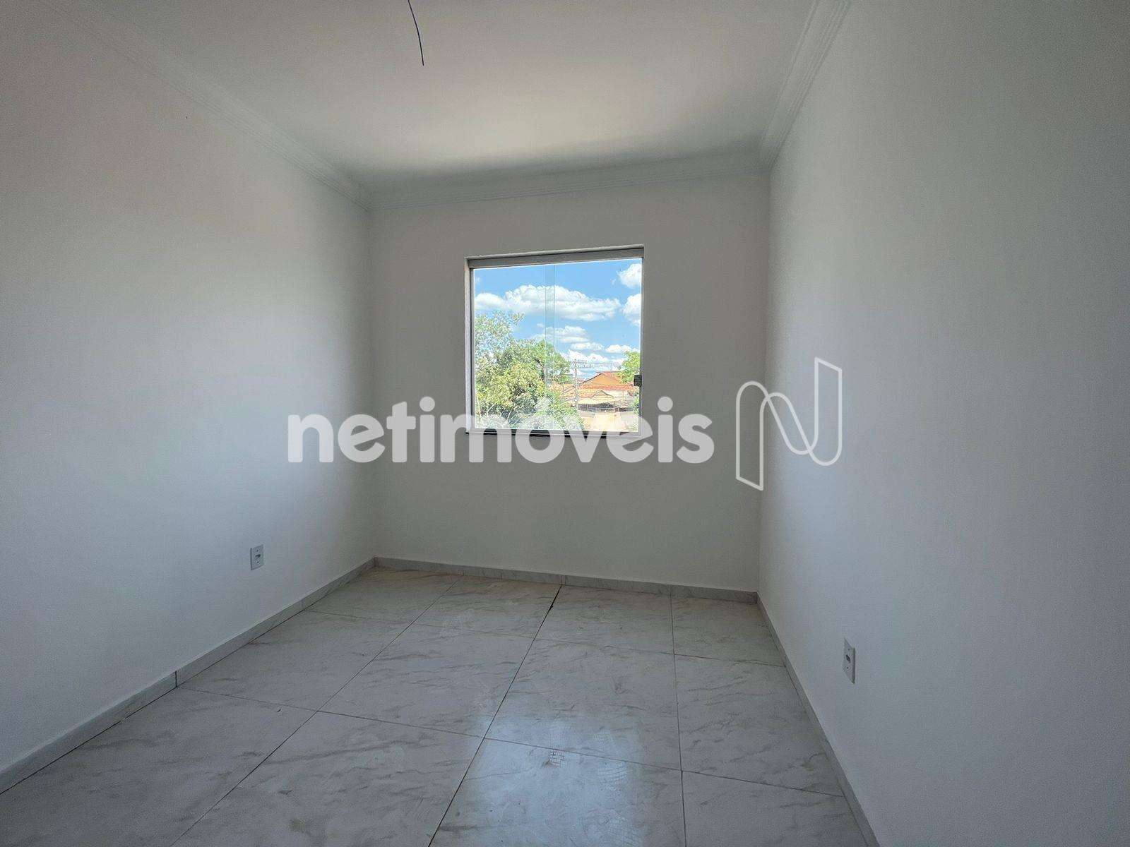 Cobertura-03-Quartos-SãoJoãoBatista 