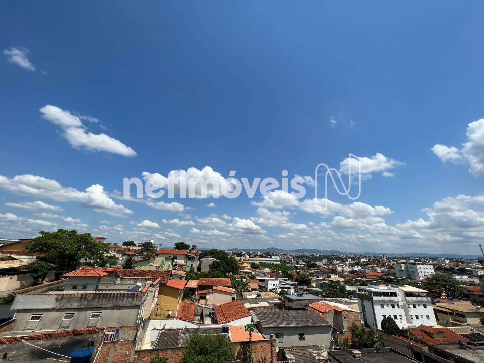 Cobertura-03-Quartos-SãoJoãoBatista 