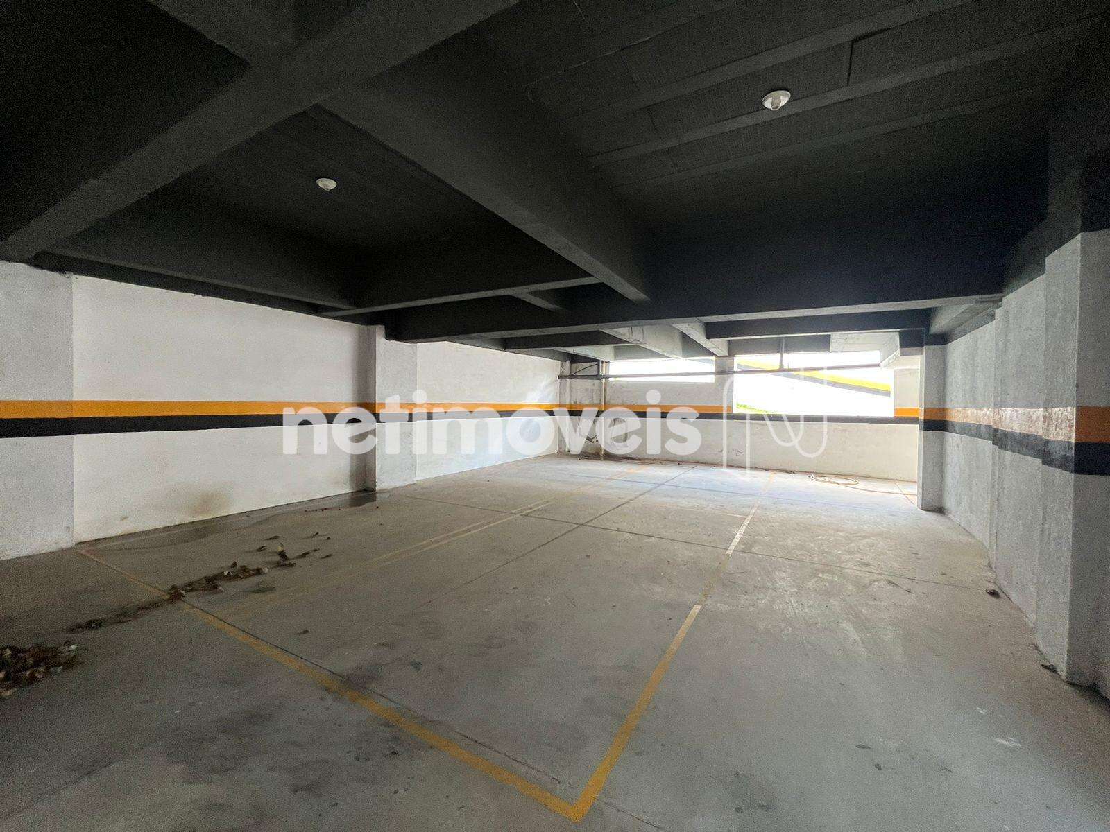 Cobertura-03-Quartos-SãoJoãoBatista 