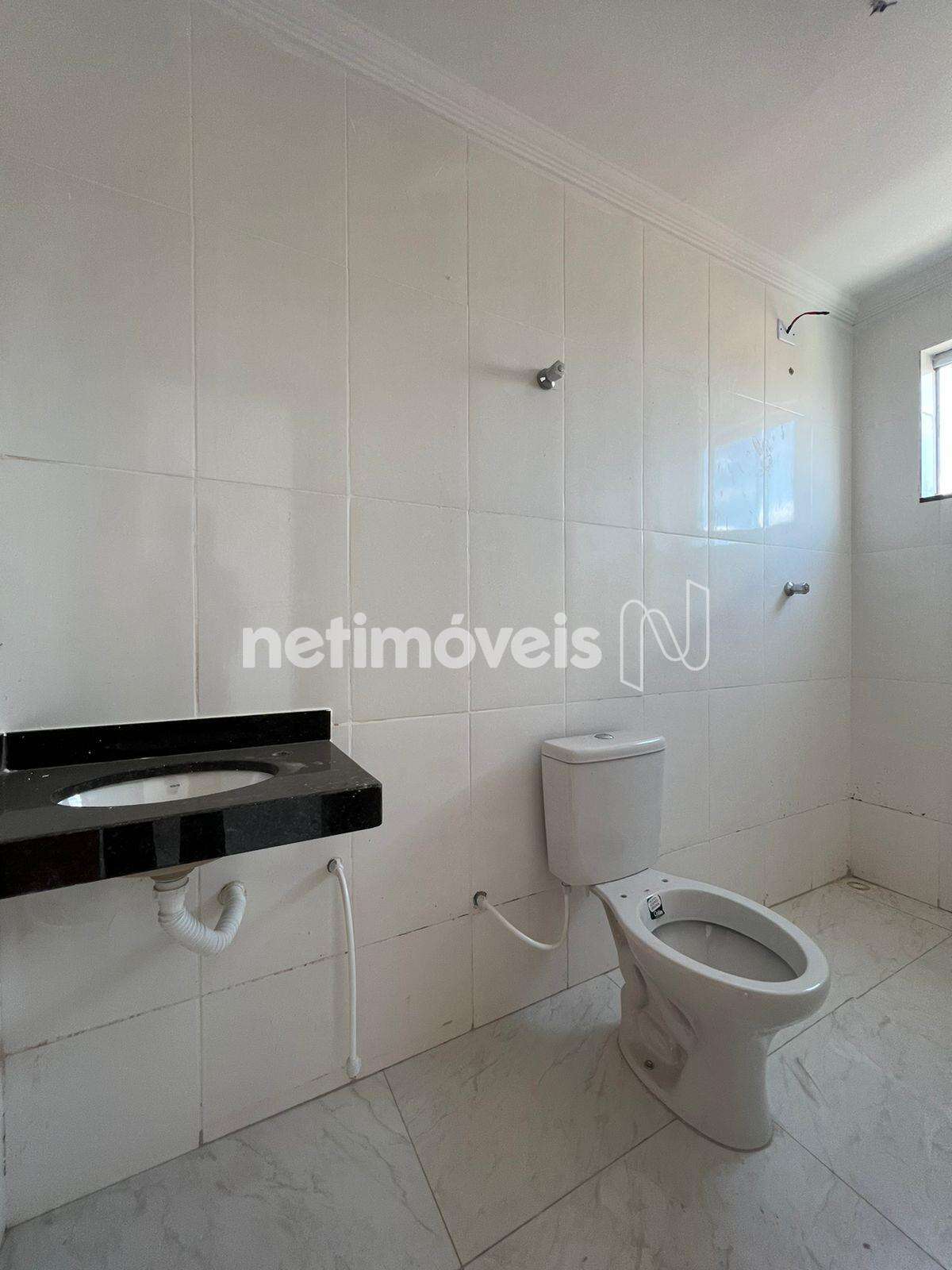 Cobertura-03-Quartos-SãoJoãoBatista 