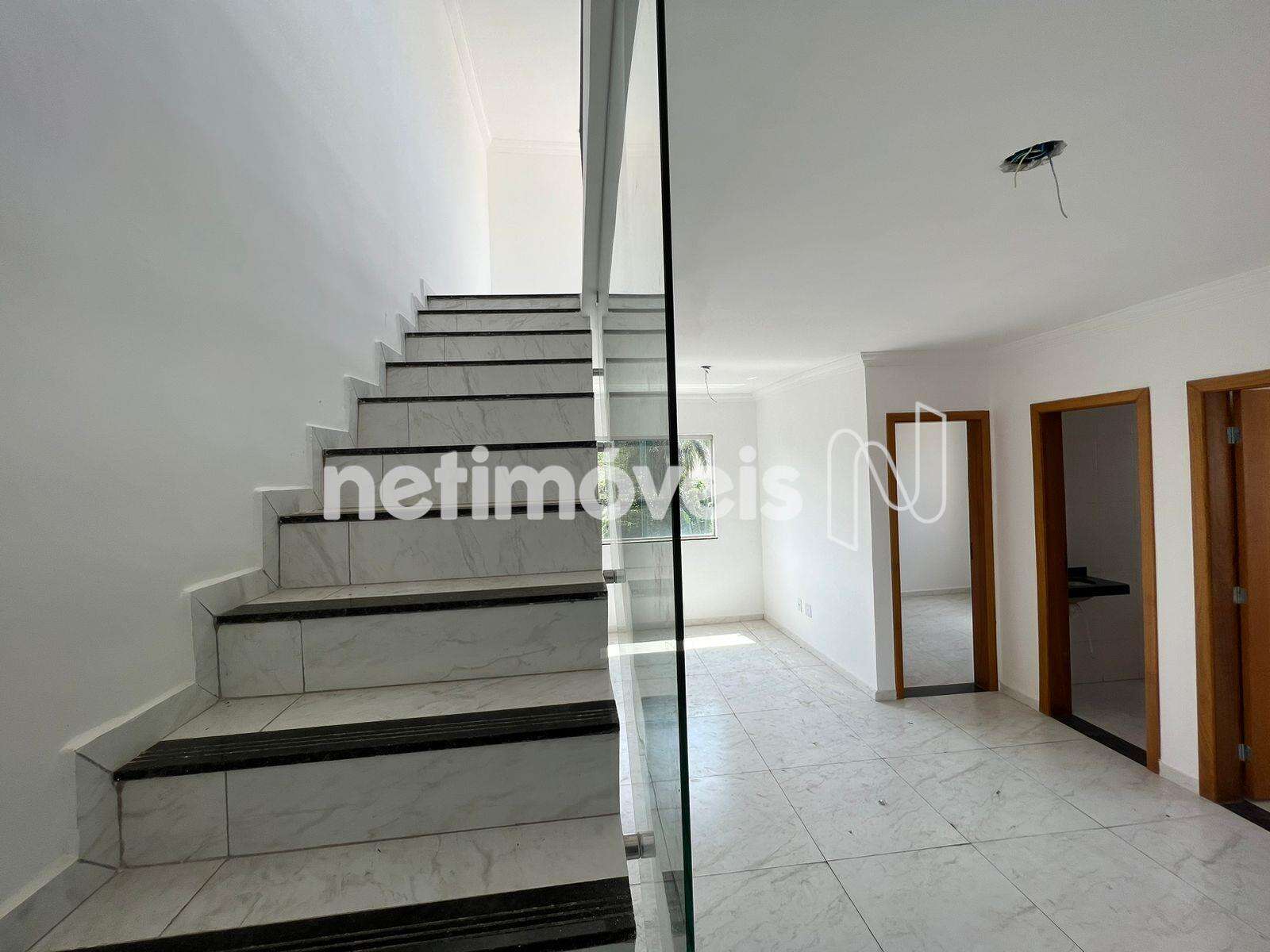 Cobertura-03-Quartos-SãoJoãoBatista 