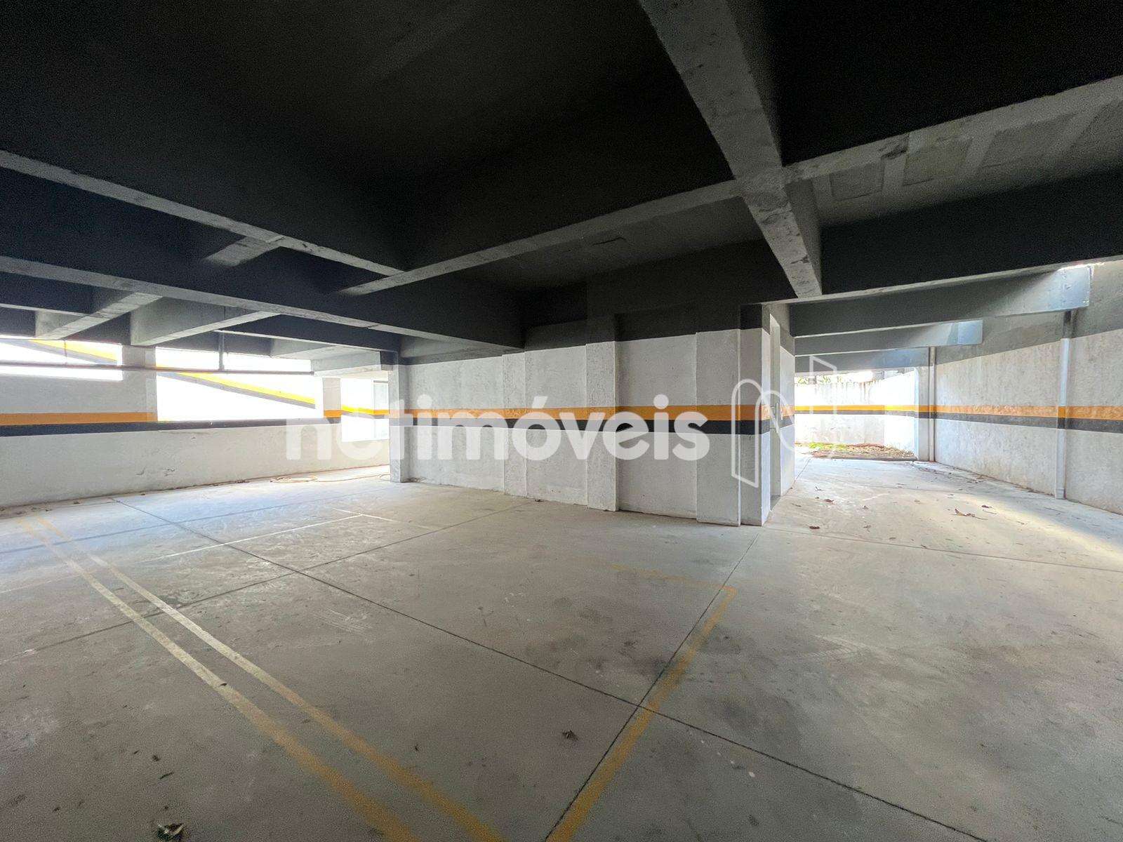 Cobertura-03-Quartos-SãoJoãoBatista 