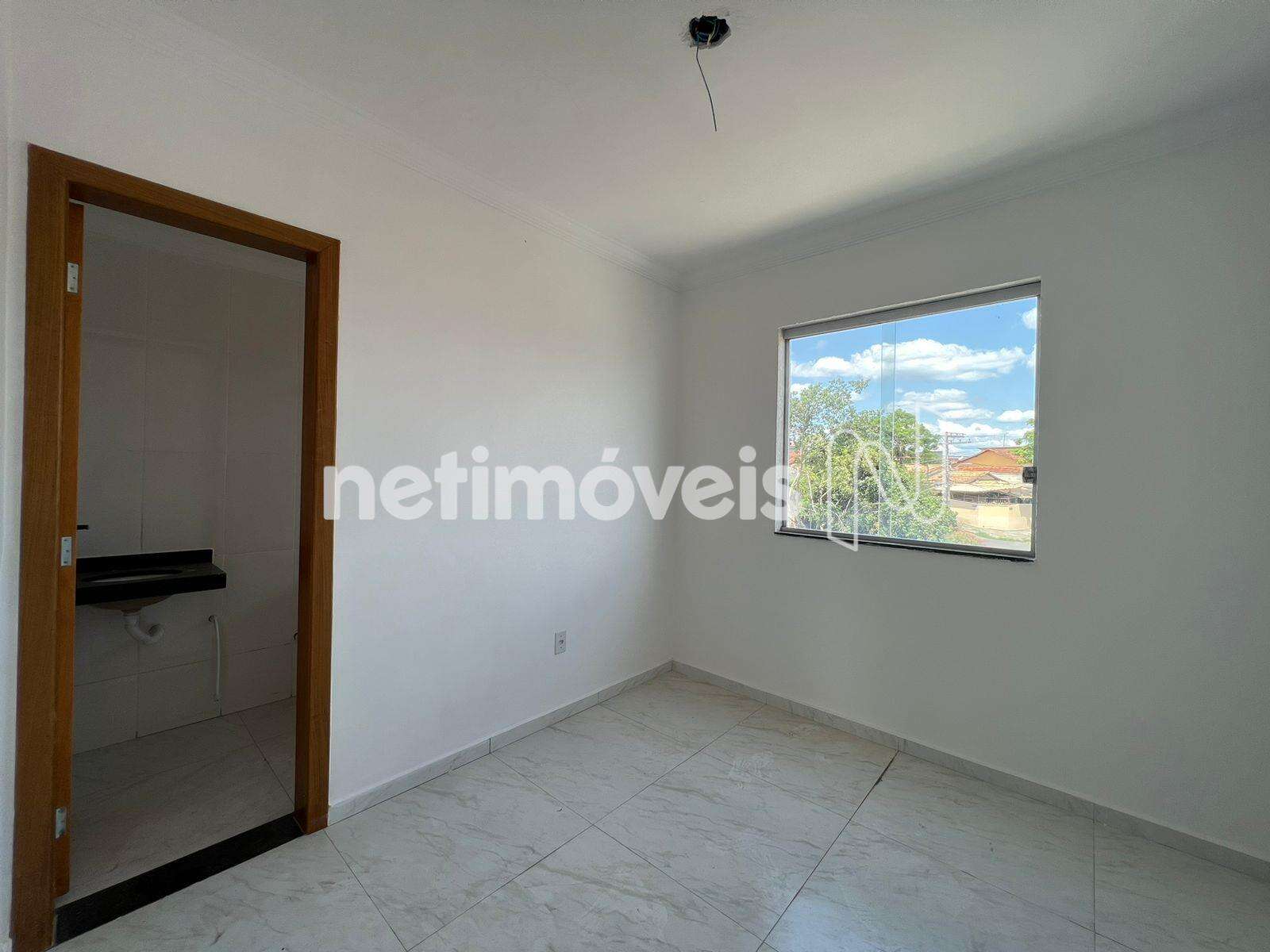 Cobertura-03-Quartos-SãoJoãoBatista 