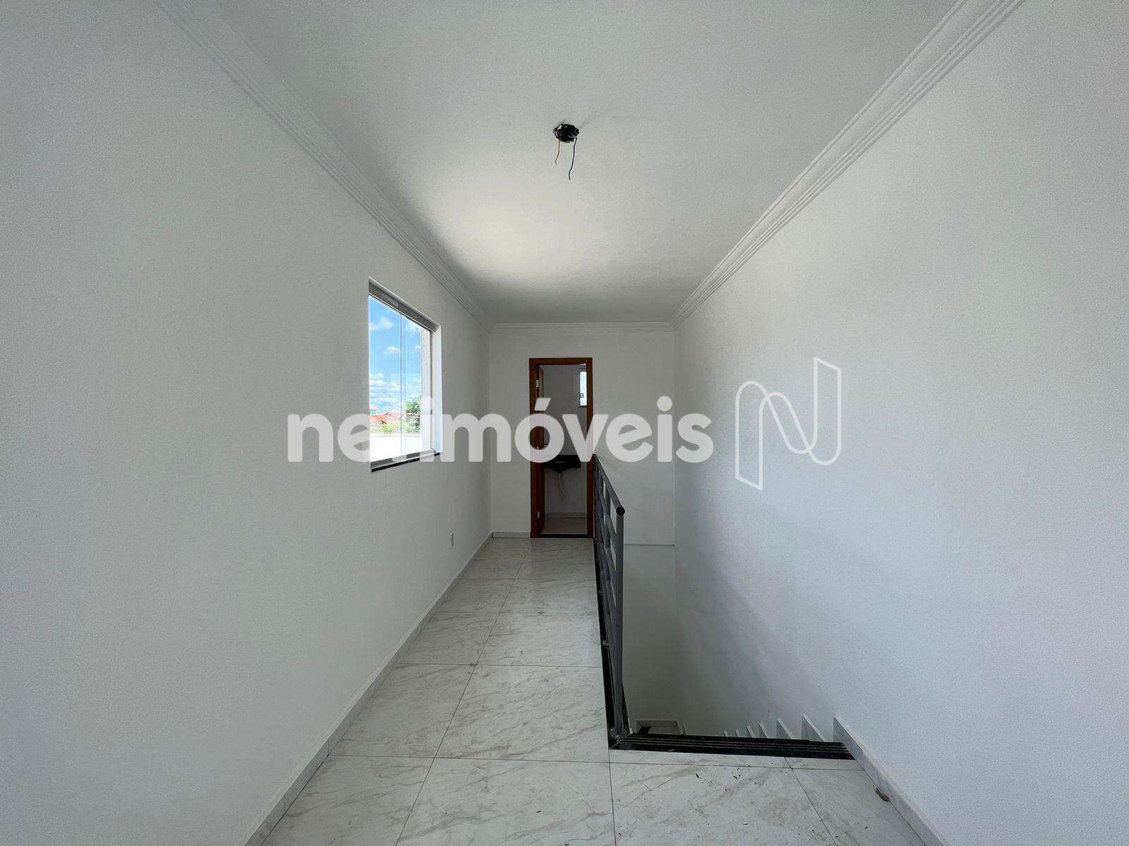 Cobertura-03-Quartos-SãoJoãoBatista 