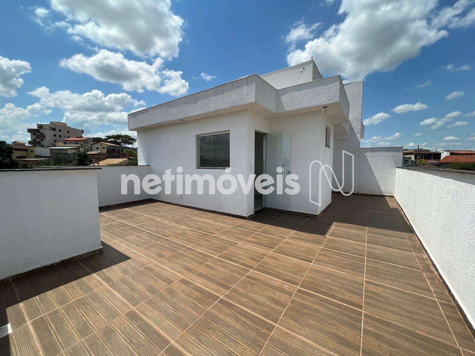 Cobertura-03-Quartos-SãoJoãoBatista 