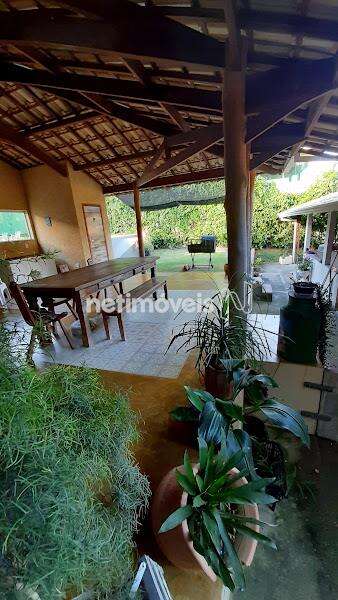 Sítio no Vila Ipê Amarelo em Contagem - MG