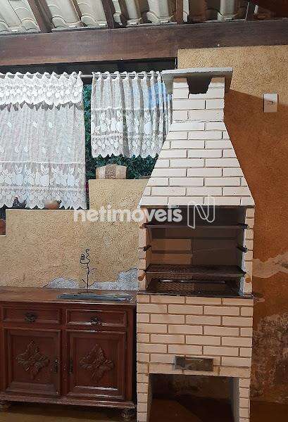 Sítio no Vila Ipê Amarelo em Contagem - MG