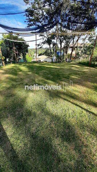 Sítio no Vila Ipê Amarelo em Contagem - MG