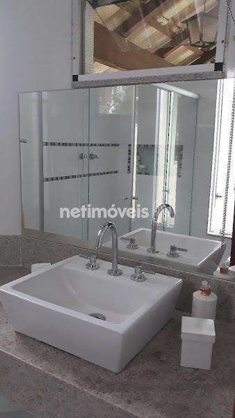 Sítio no Vila Ipê Amarelo em Contagem - MG