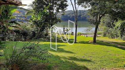 Sítio no Vila Ipê Amarelo em Contagem - MG 