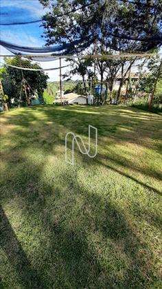 Sítio no Vila Ipê Amarelo em Contagem - MG 