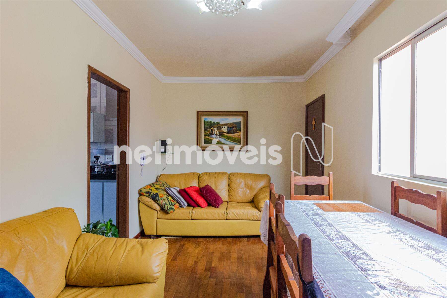 Apartamento-3-Quartos-Floresta-BH