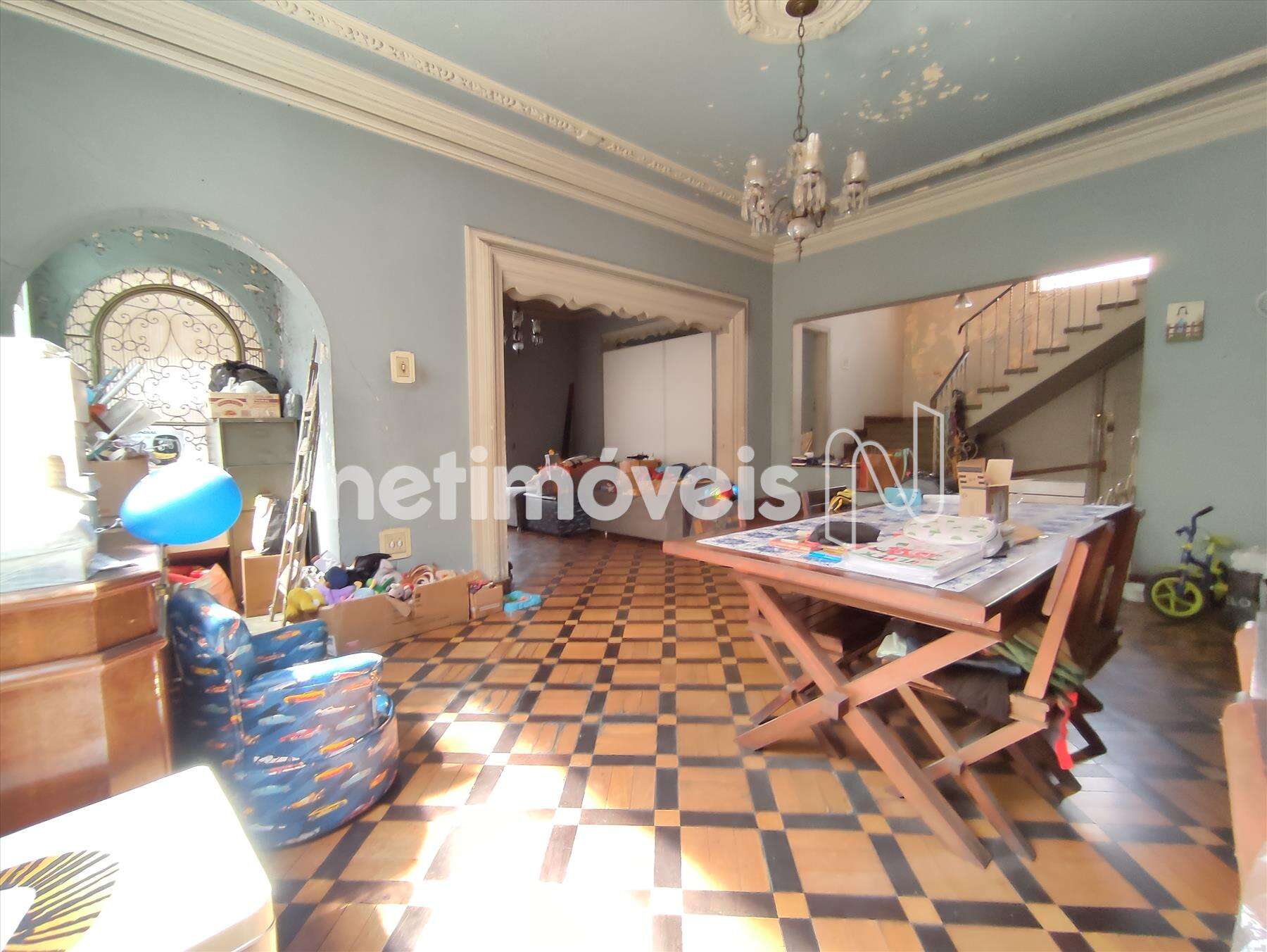 Casa-08-Quartos-Floresta