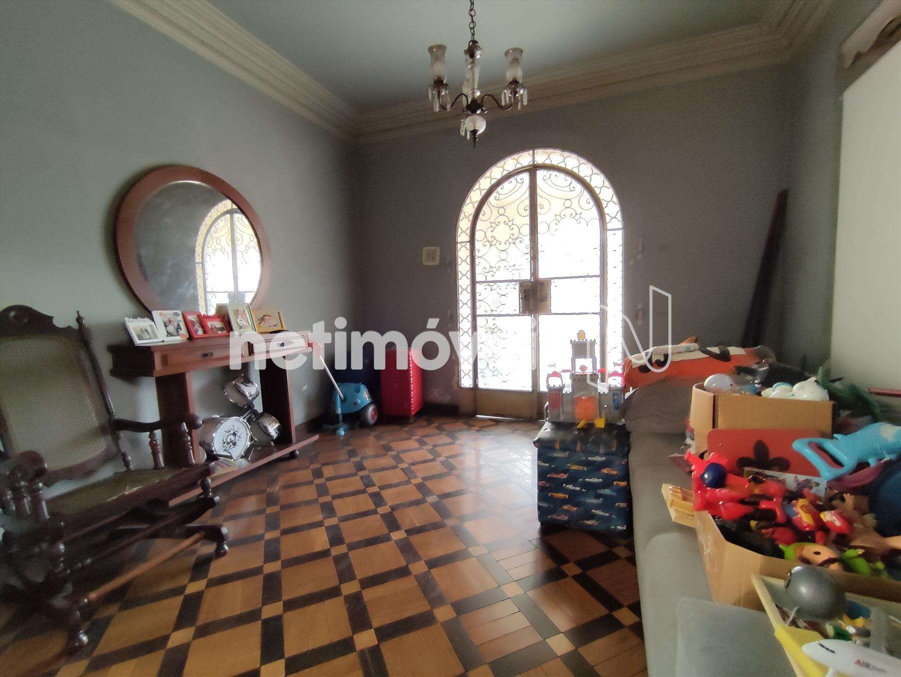 Casa-08-Quartos-Floresta