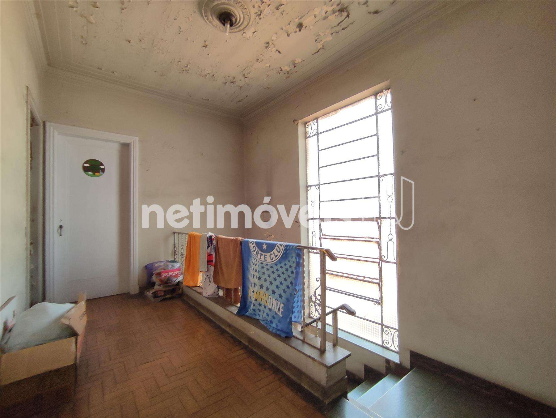 Casa-08-Quartos-Floresta