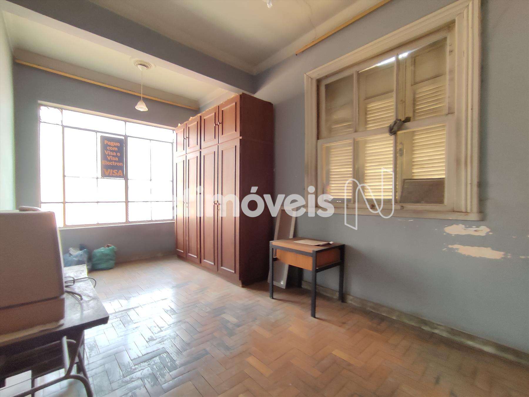 Casa-08-Quartos-Floresta