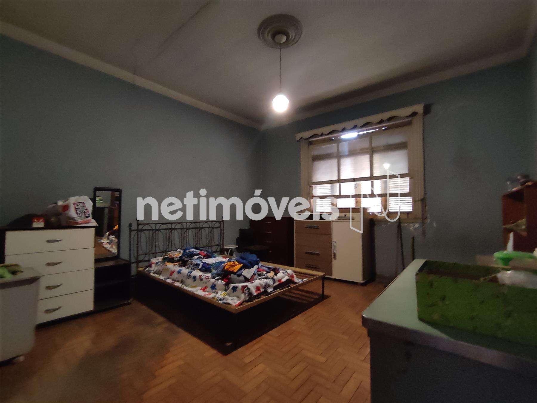 Casa-08-Quartos-Floresta