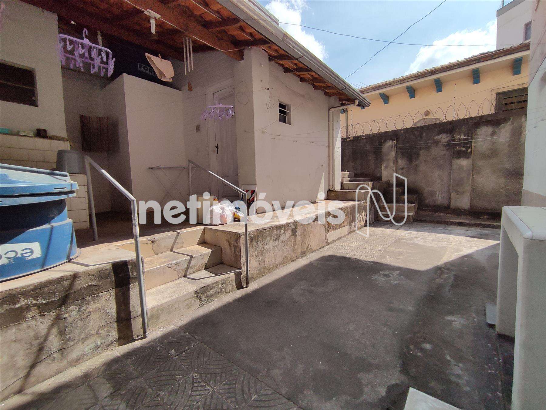 Casa-08-Quartos-Floresta