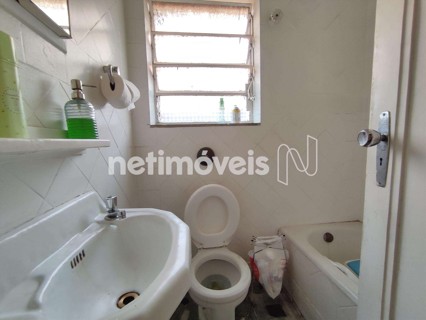 Casa-08-Quartos-Floresta