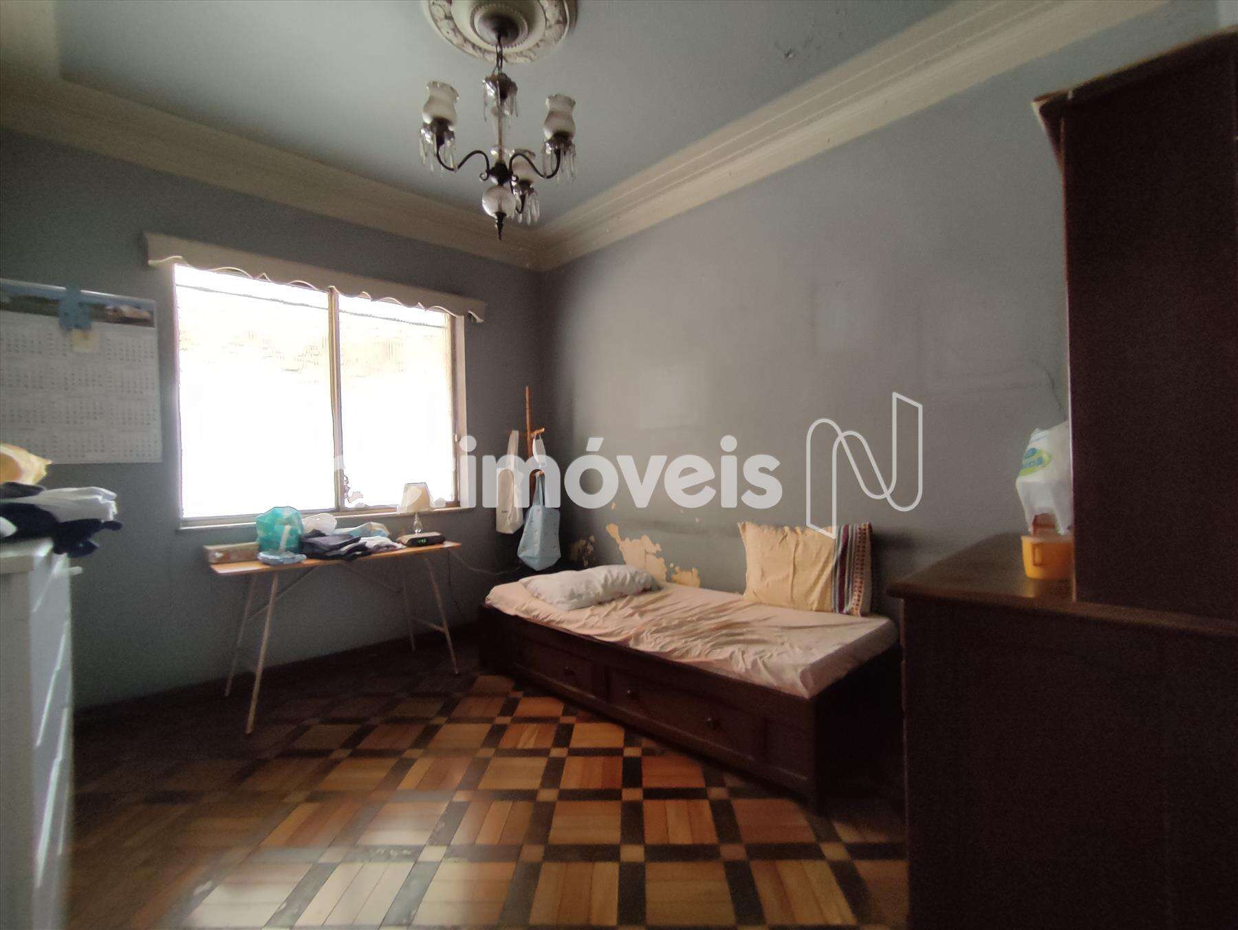 Casa-08-Quartos-Floresta