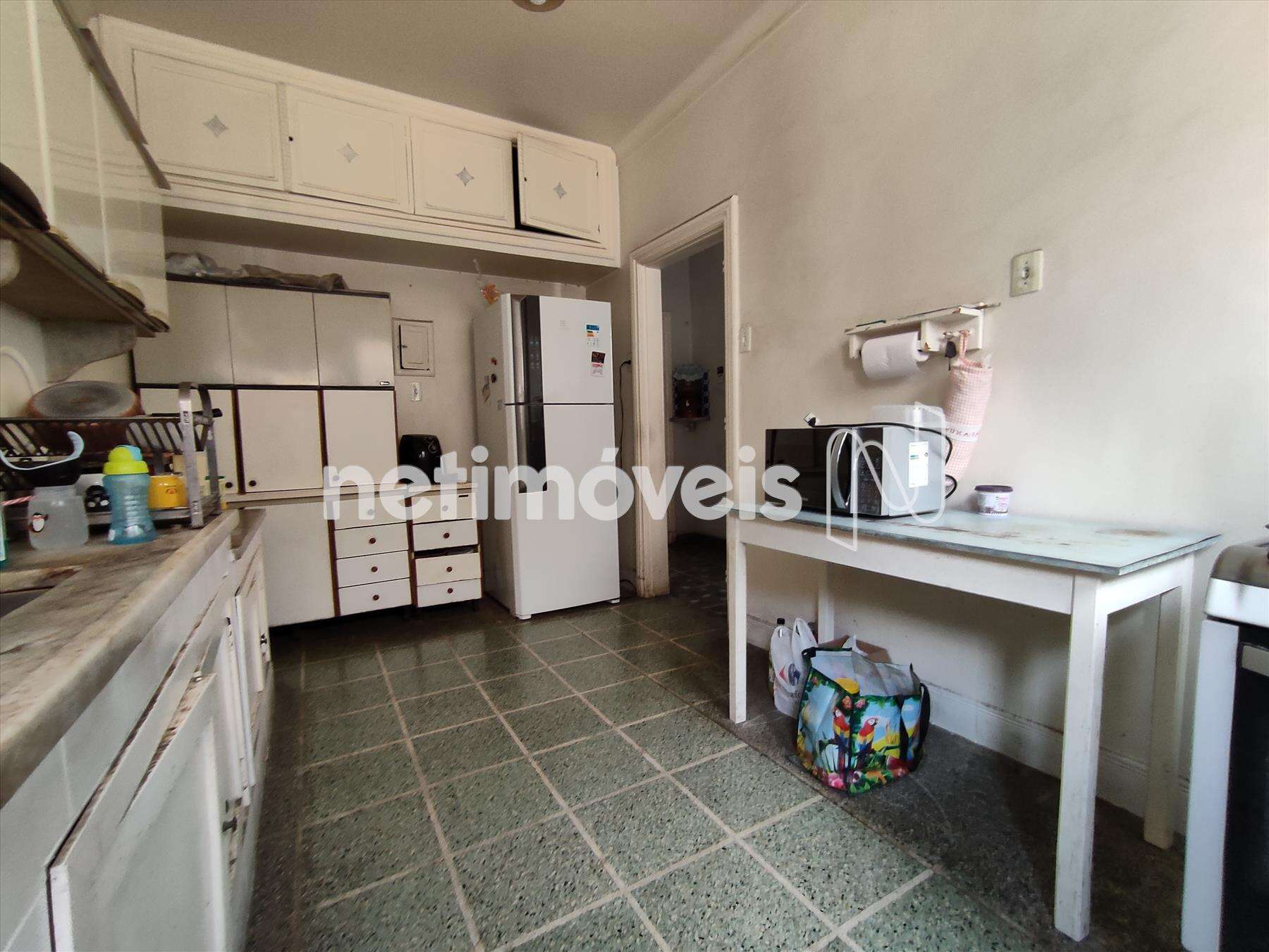 Casa-08-Quartos-Floresta