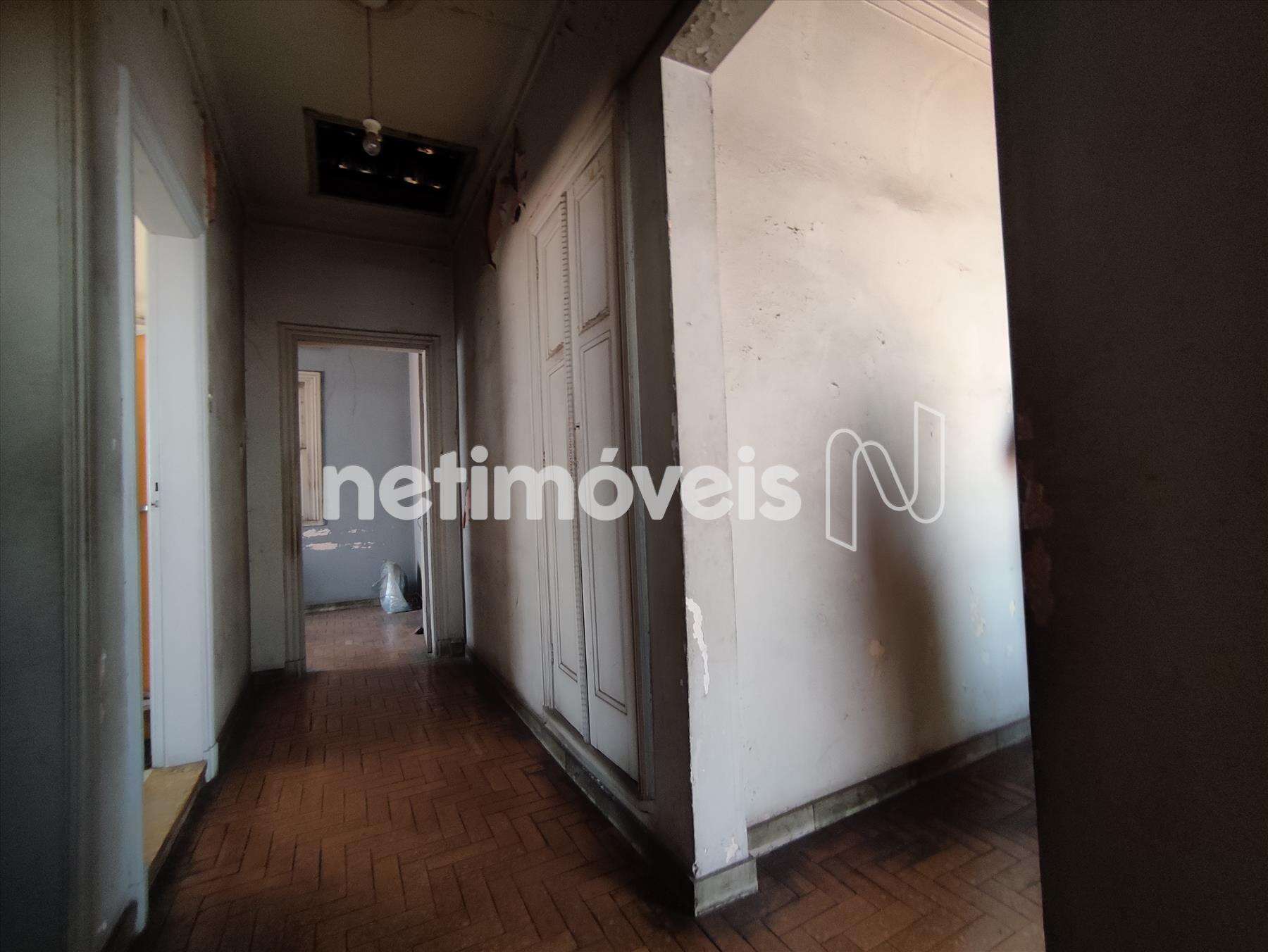 Casa-08-Quartos-Floresta