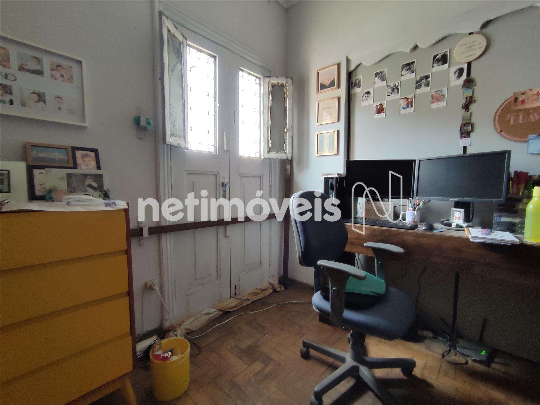 Casa-08-Quartos-Floresta