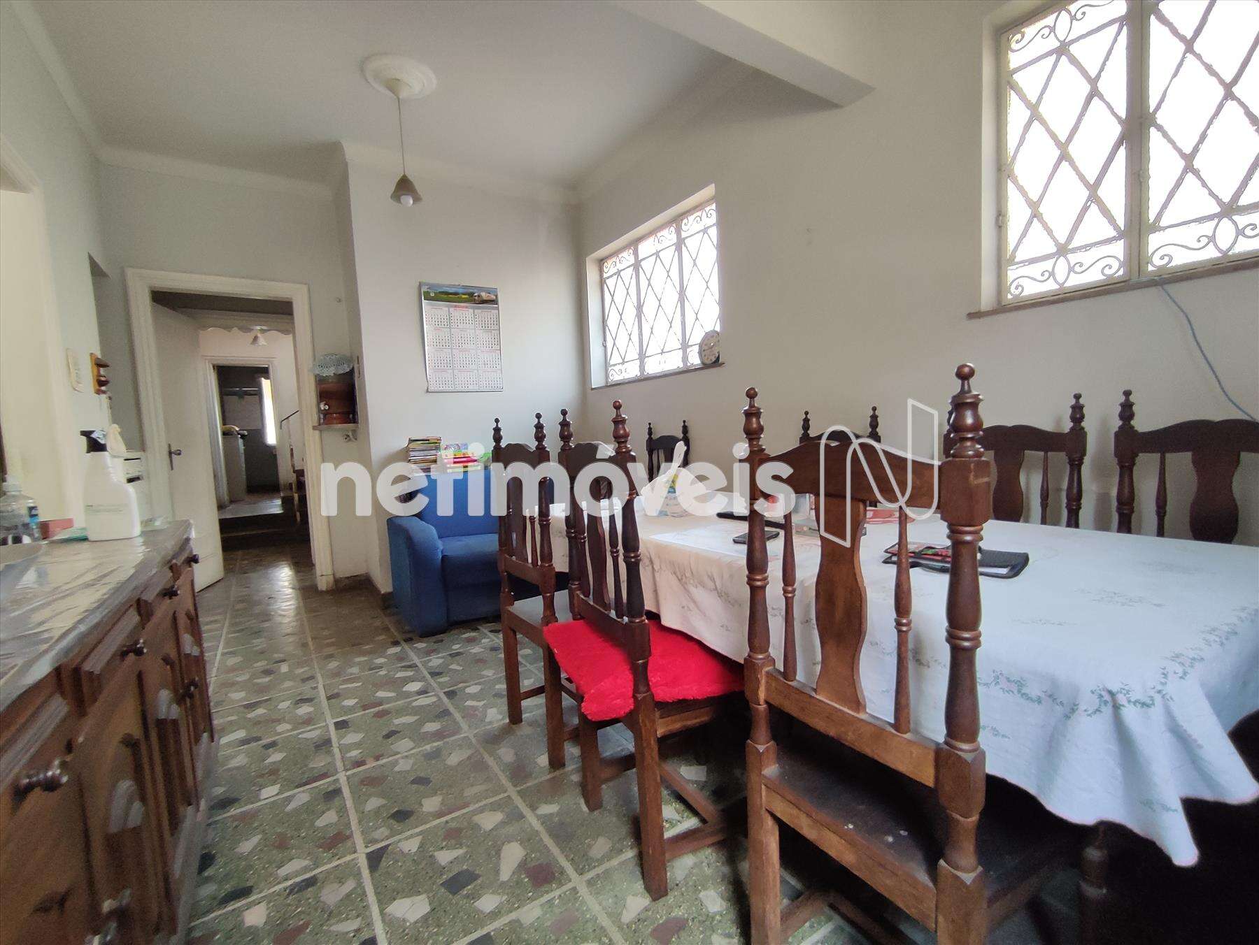 Casa-08-Quartos-Floresta