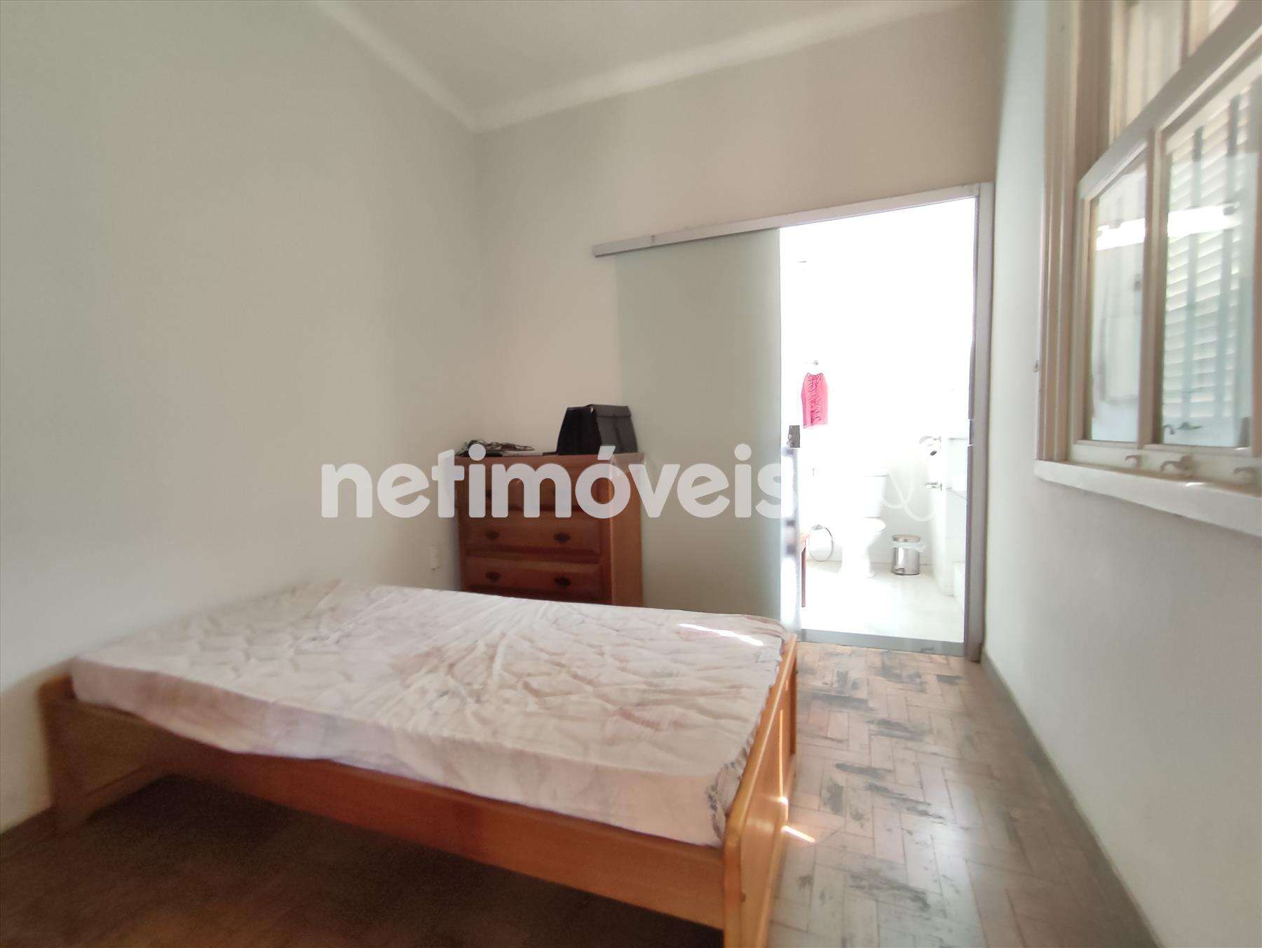 Casa-08-Quartos-Floresta